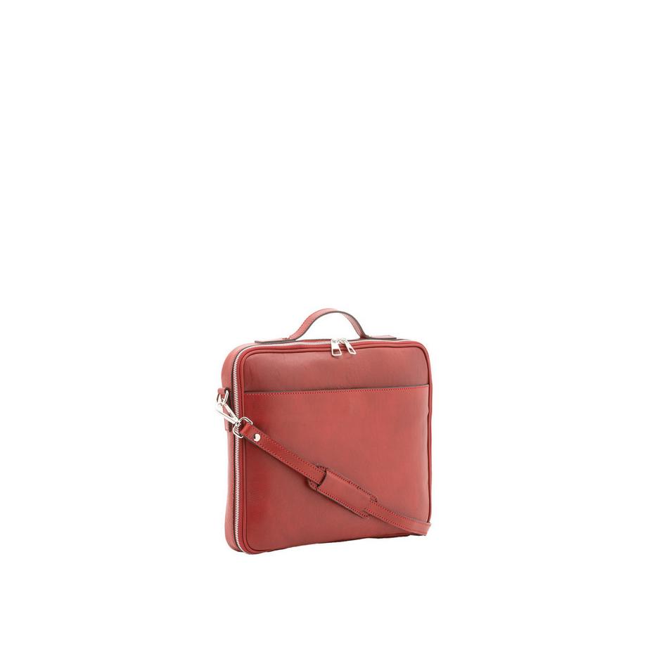 Viola Castellani Sac à main  