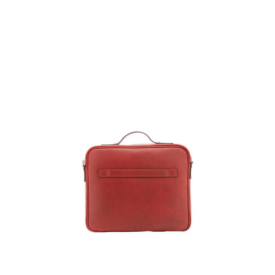 Viola Castellani Sac à main  