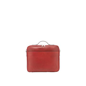 Handtasche
