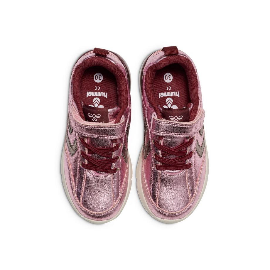 Hummel Baskets Daylight Glitter  