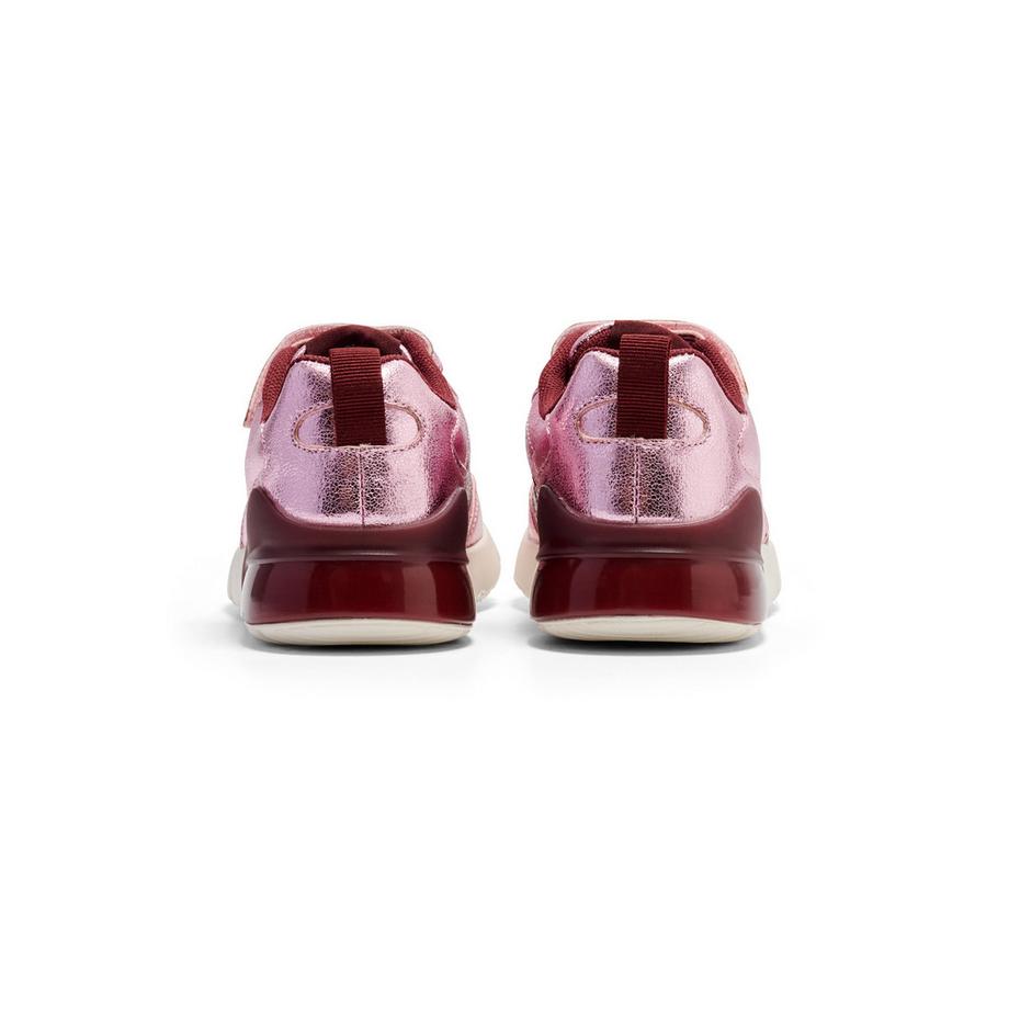 Hummel Baskets Daylight Glitter  
