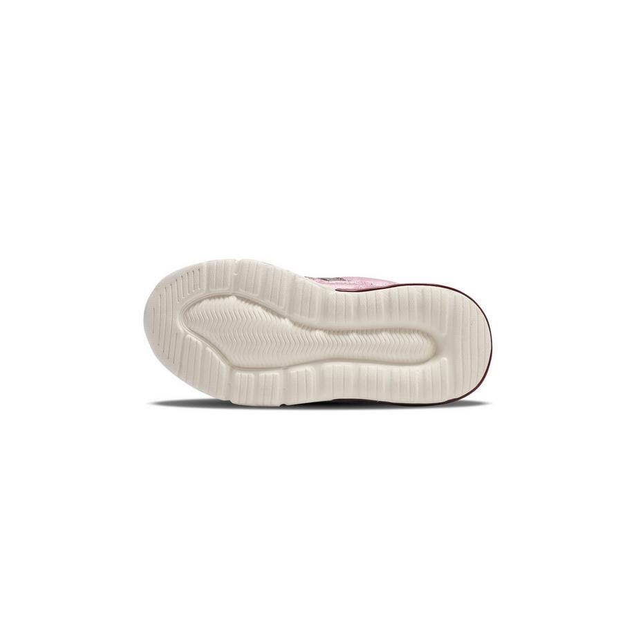 Hummel Baskets Daylight Glitter  