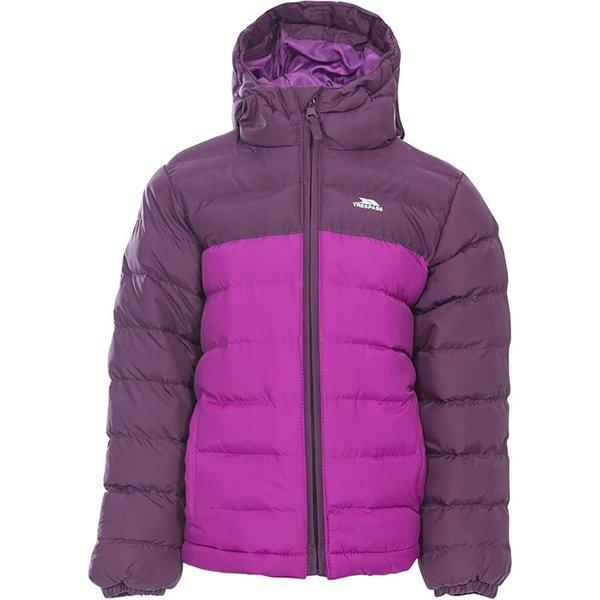 Trespass  Steppjacke Oskar 