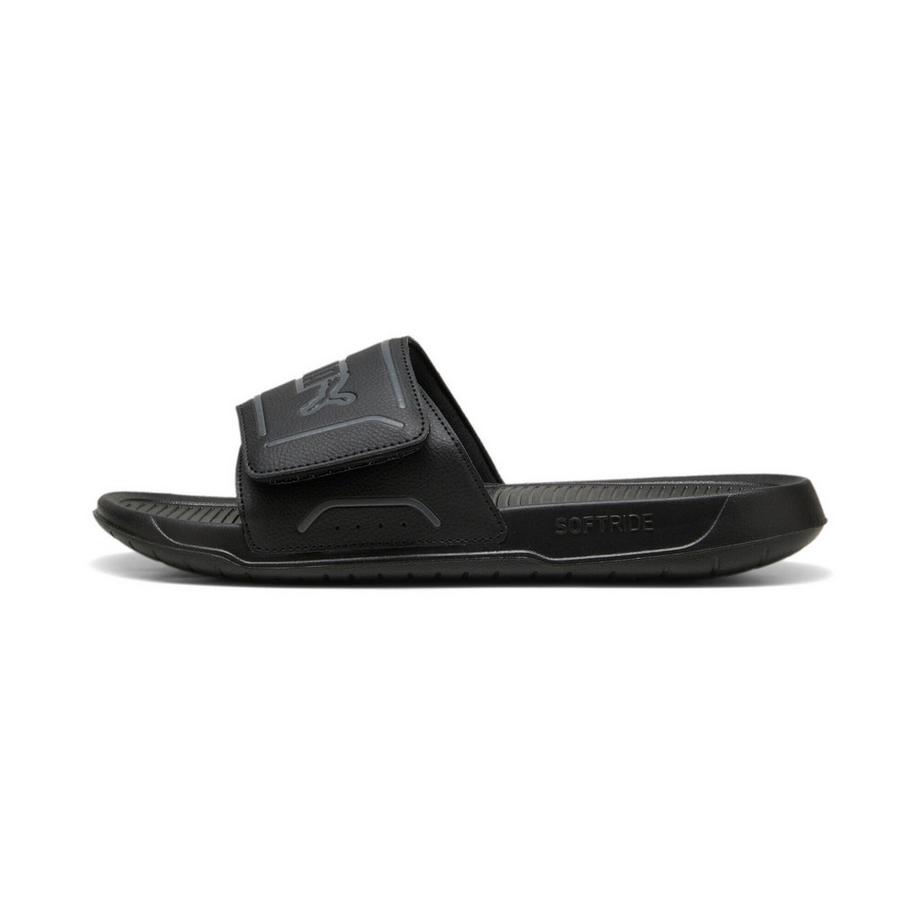 PUMA Royalcat Comfort 2 Ciabatte  