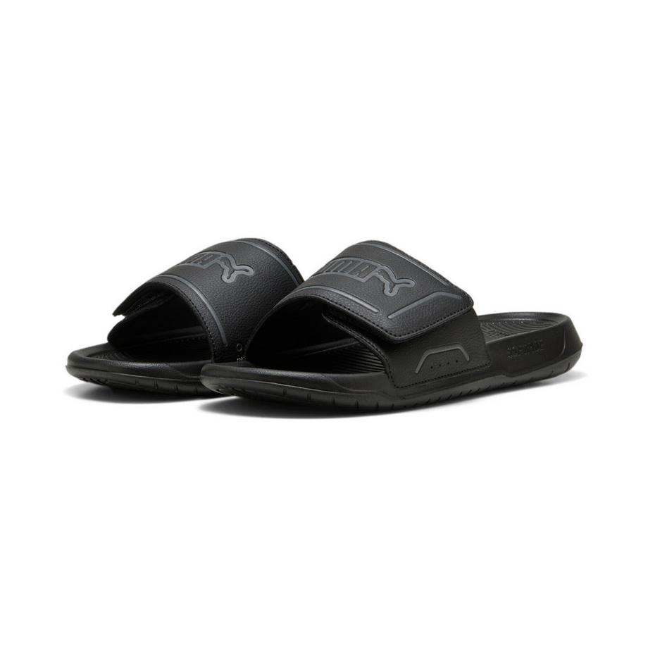 PUMA Royalcat Comfort 2 Ciabatte  