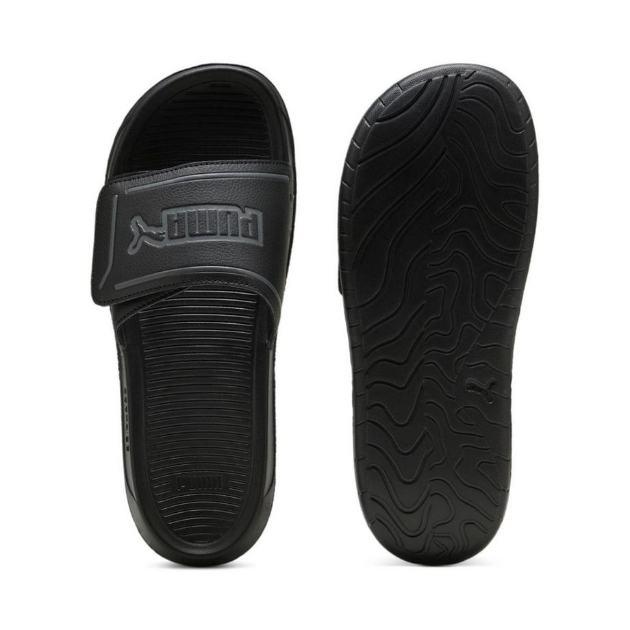 PUMA Royalcat Comfort 2 Ciabatte  