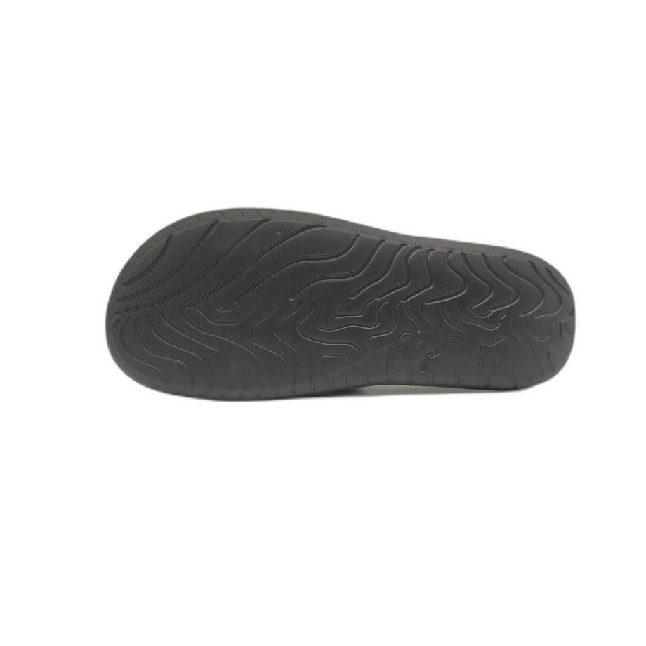 PUMA Royalcat Comfort 2 Ciabatte  