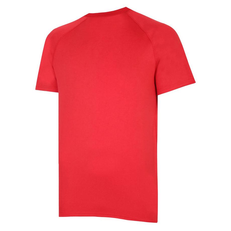 Umbro  Haut D´entraînement 