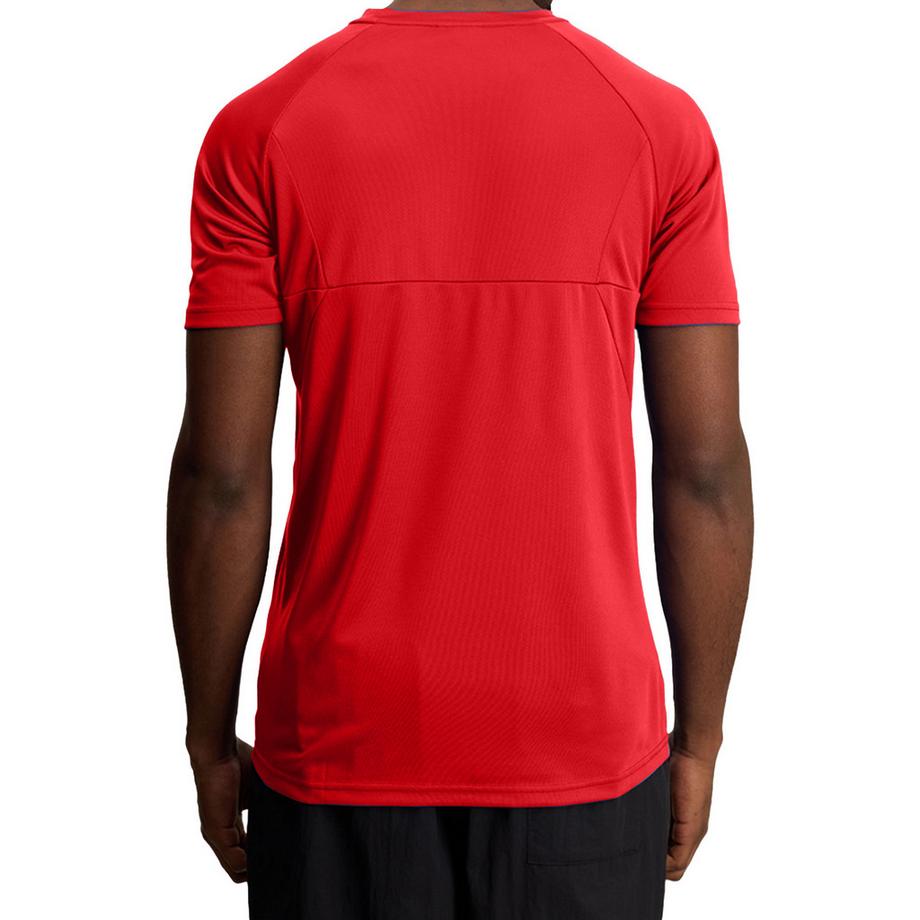 Umbro  Haut D´entraînement 