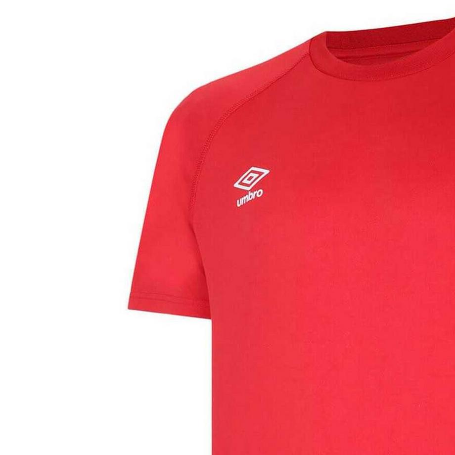 Umbro  Haut D´entraînement 