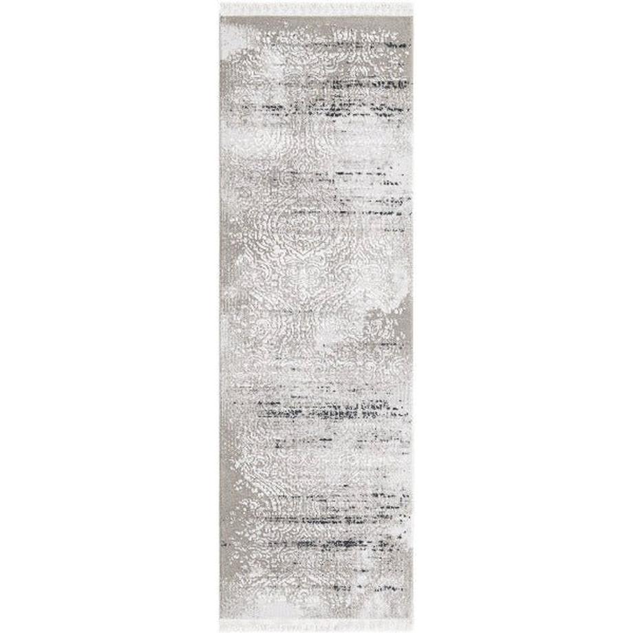 Teppich Davos Charme