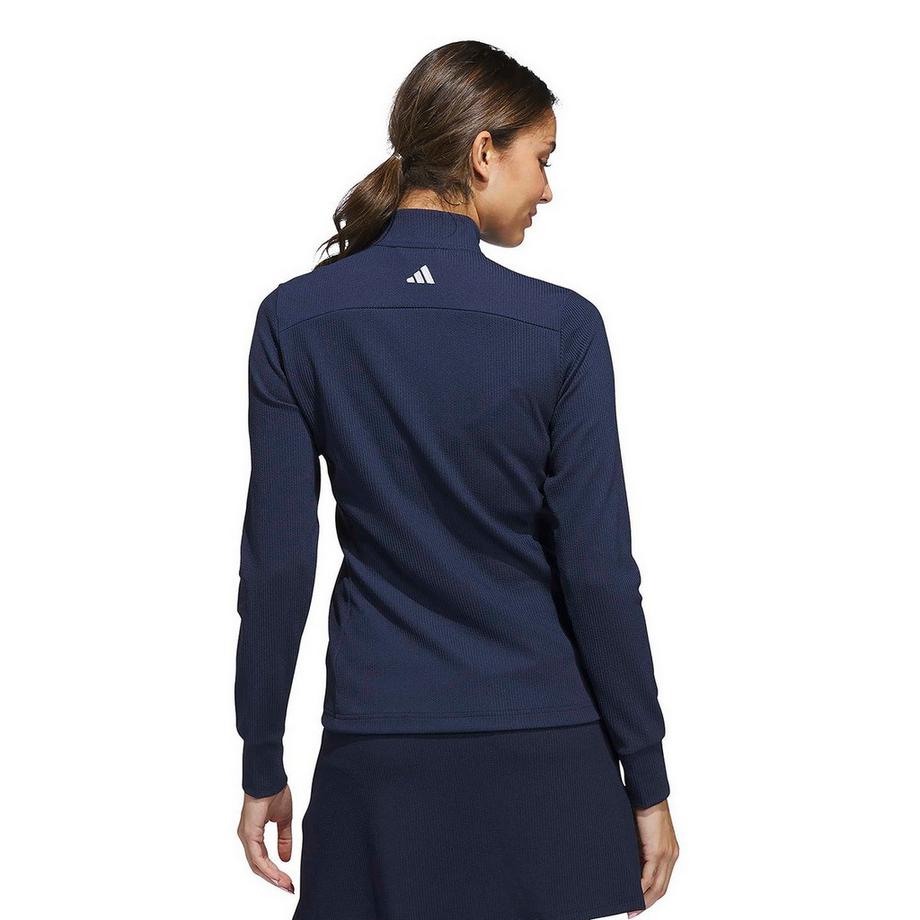 adidas Veste Performance  
