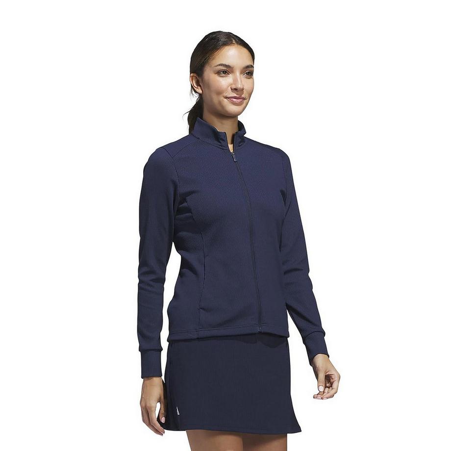 adidas Veste Performance  