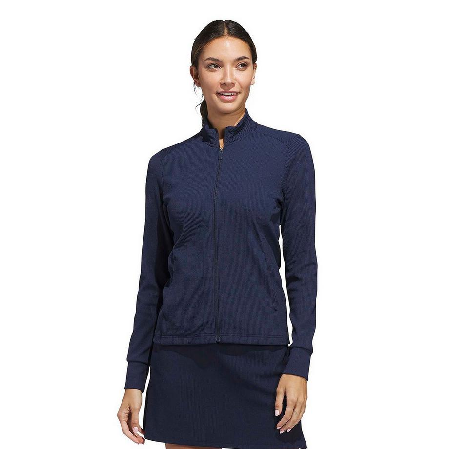 adidas Veste Performance  