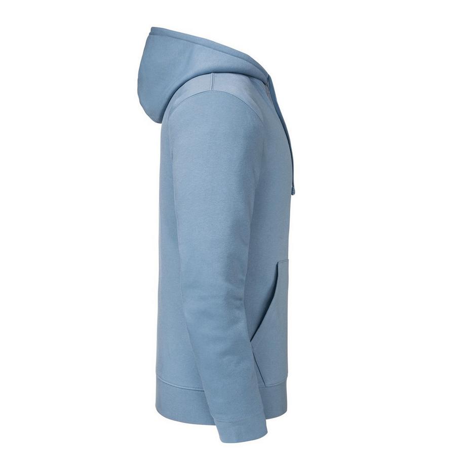 Russell  Authentic Kapuzenpullover 