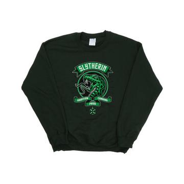 Slytherin Sweatshirt
