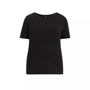 T-Shirt Femme - Curve