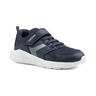 GEOX  SPRINTYE-36 