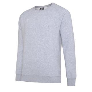 Umbro Club Leisure Sweatshirt  