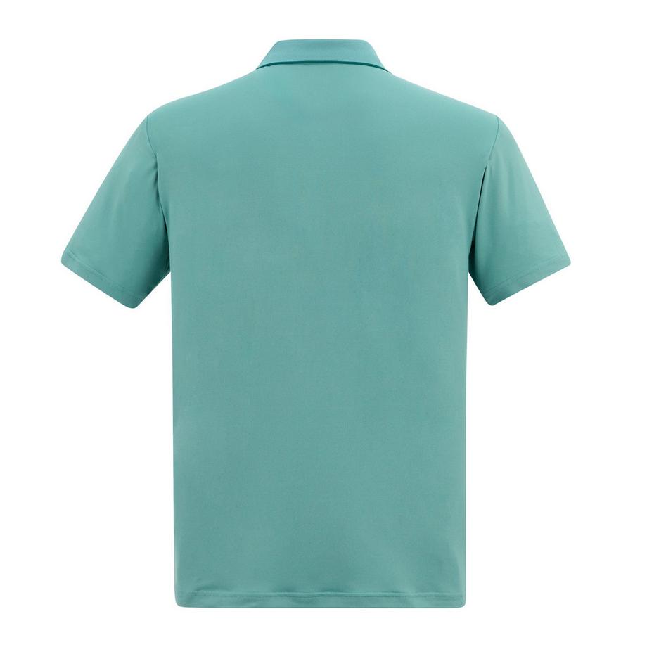 Regatta  Maverik Poloshirt, Stretch 