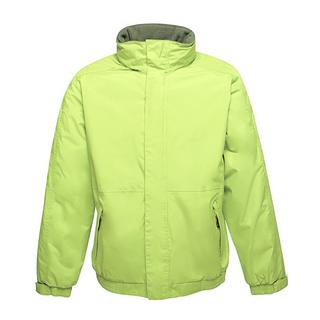 Regatta Dover Winddichte Wasserfeste Jacke  