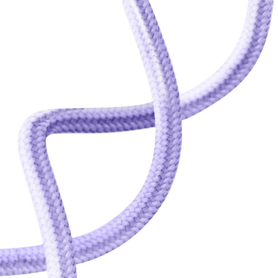 Avizar  Coque Cordon Violet Samsung S24 