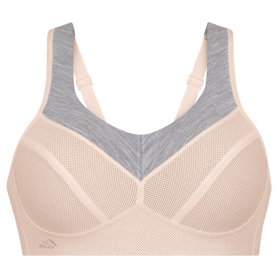 Anita PanAlp soutien-gorge de sport  