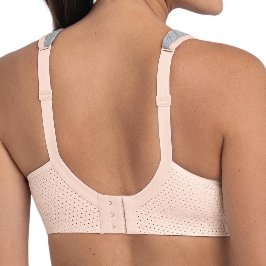 Anita PanAlp soutien-gorge de sport  