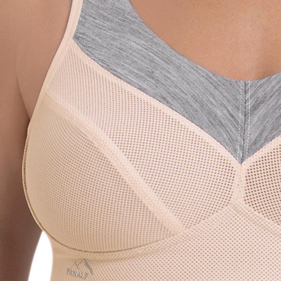 Anita PanAlp soutien-gorge de sport  
