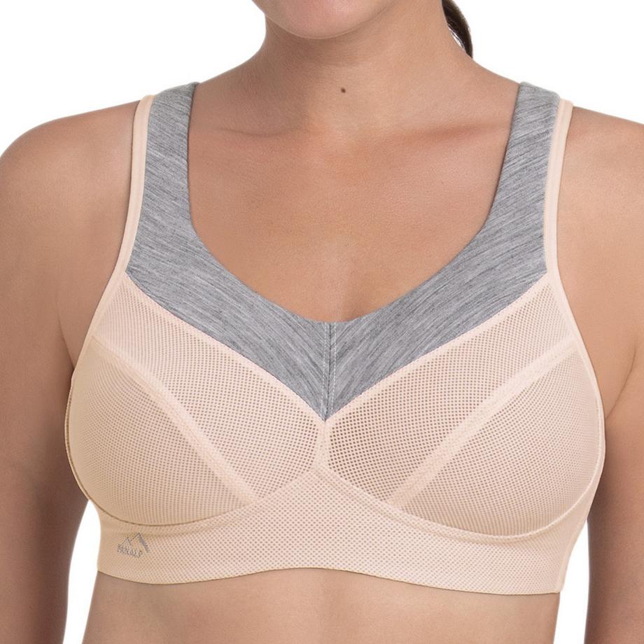 PanAlp - soutien-gorge de sport