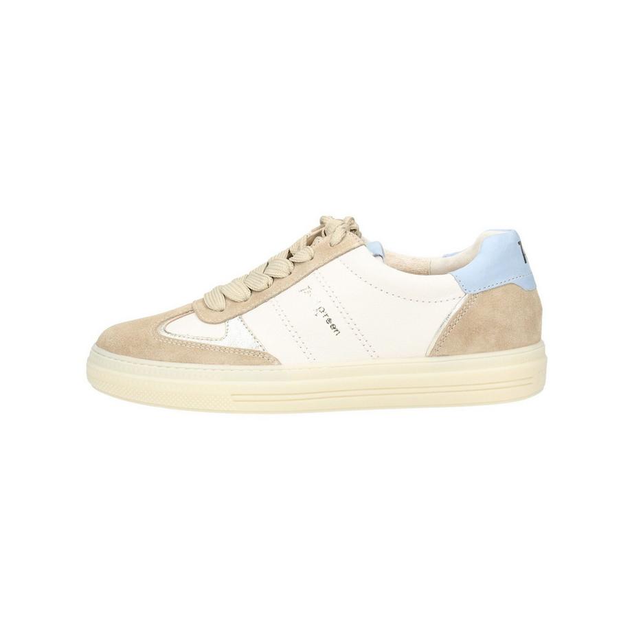 Paul Green Veloursleder Sneaker  