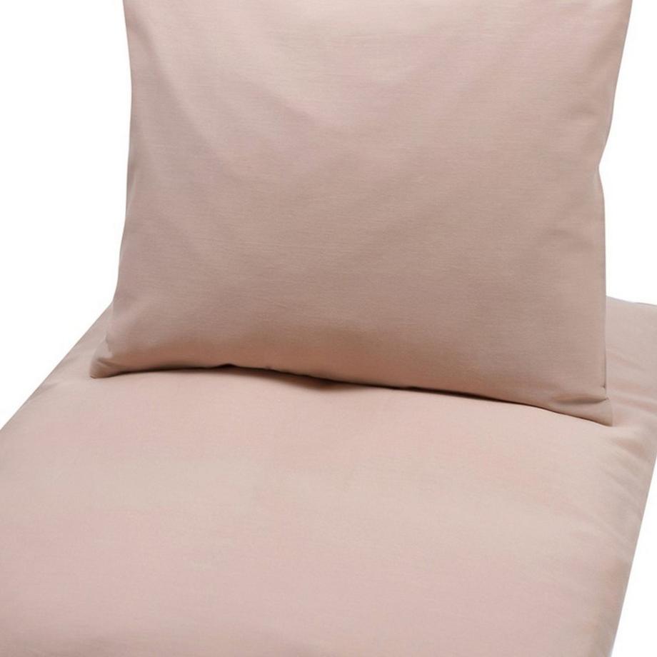 Müsli by Green Cotton  Bettwäsche Erwachsene 