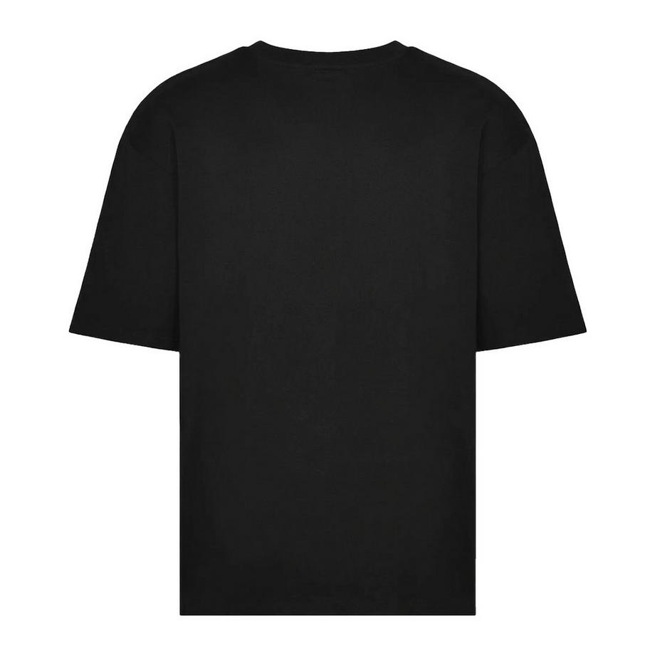 AWDis Boxy Oversized T-Shirt  