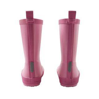 Reima  Kinder Gummistiefel Taikuus Unicorn pink 