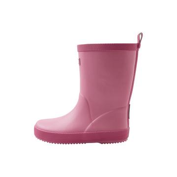 Kinder Gummistiefel Taikuus Unicorn pink