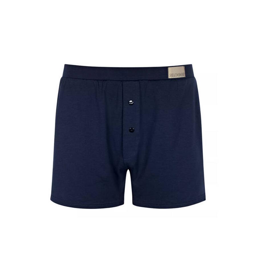 GO Natural Boxershort
