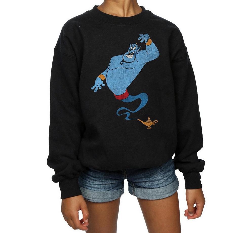 Disney  Sweat 