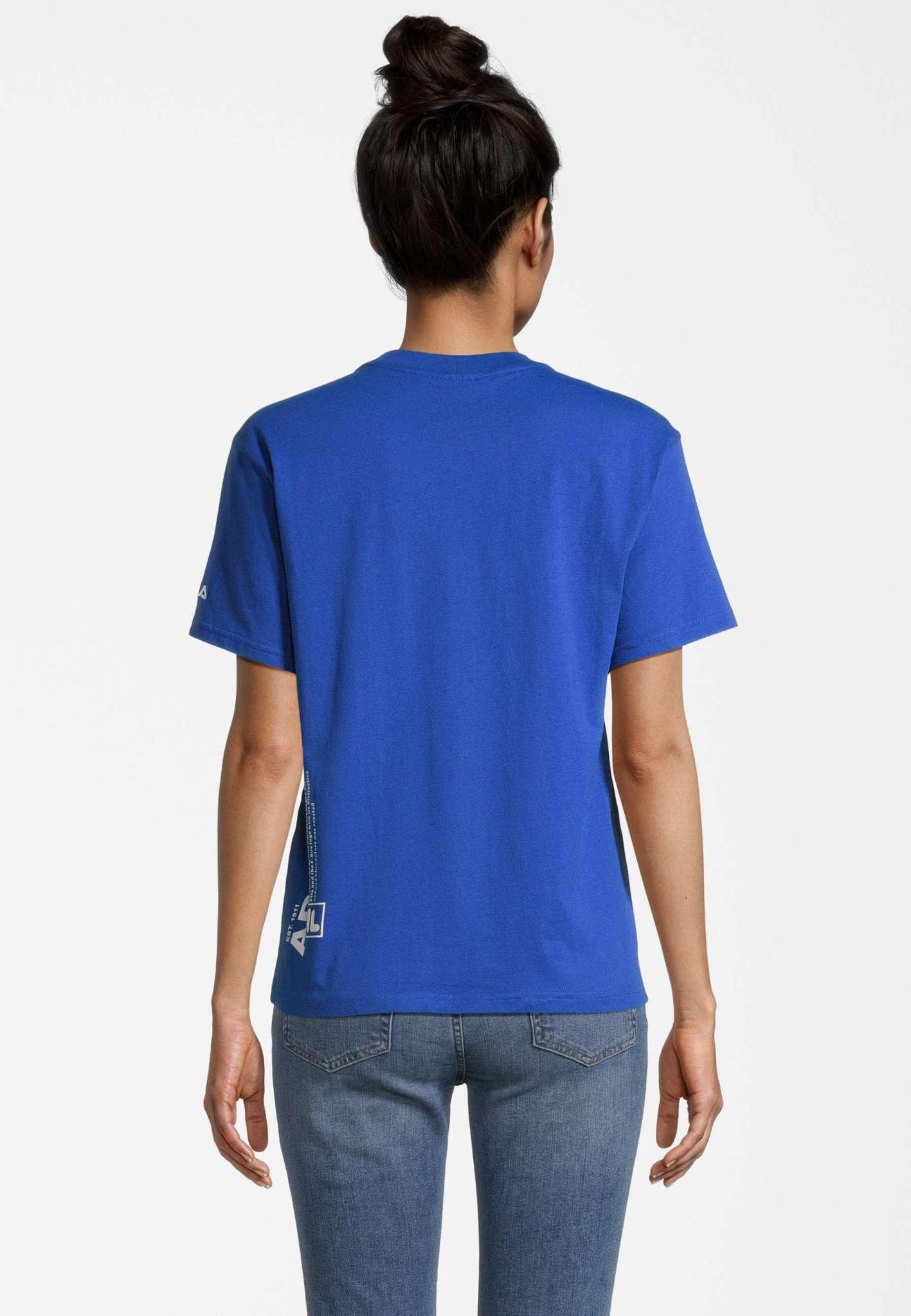 FILA  T-Shirt Beulich 