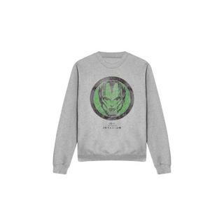 MARVEL  Secret Invasion Sweatshirt 