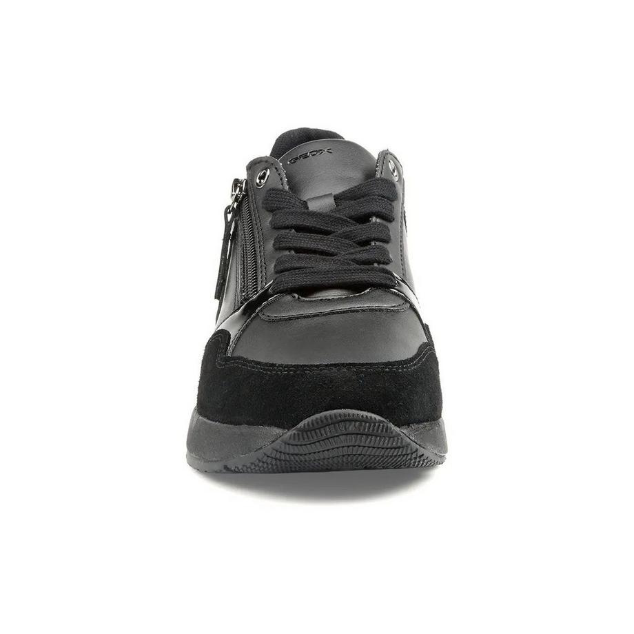 GEOX Bulmya B Sneakers  