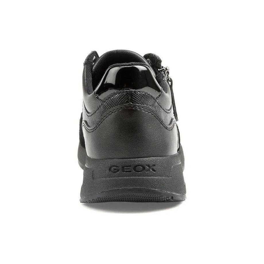 GEOX Bulmya B Sneakers  