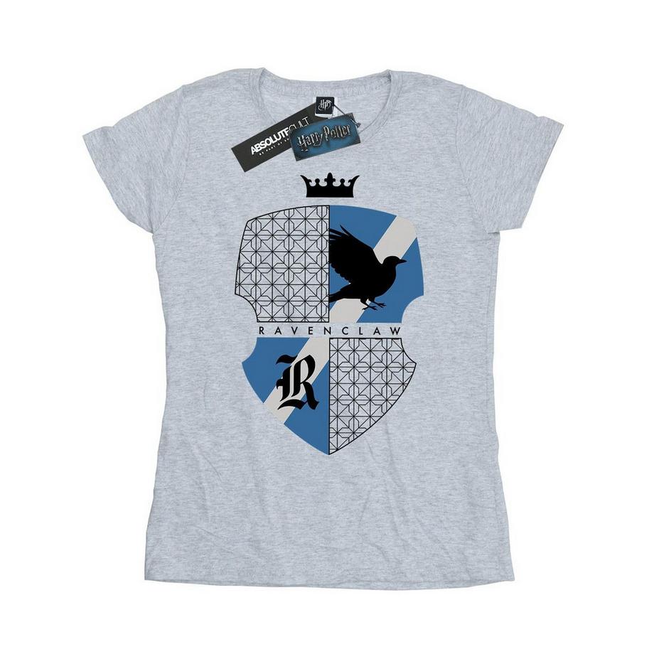 Tshirt RAVENCLAW