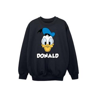 Disney  Sweat 