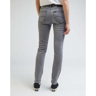 Lee Elly Jean Slim Fit  