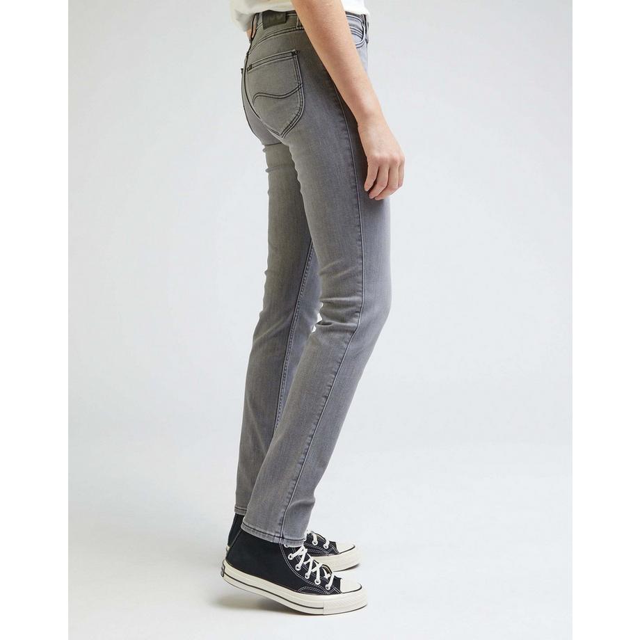 Lee Elly Slim Fit Jeans  