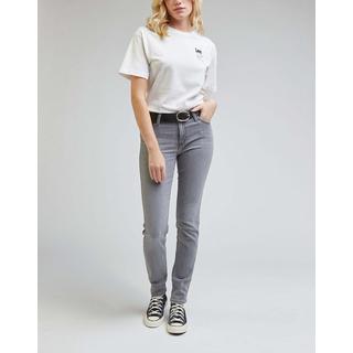 Lee Elly Jean Slim Fit  