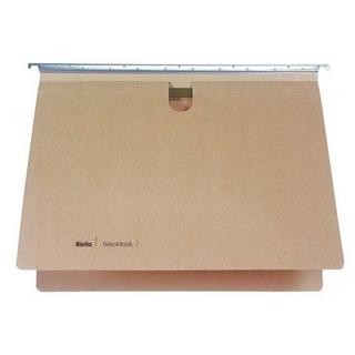 Biella BIELLA Hängehefter A4 272426.00 oliv 32x26cm  