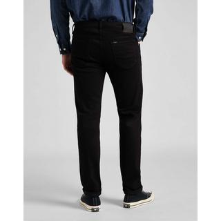 Lee Rider Slim Fit Jeans  