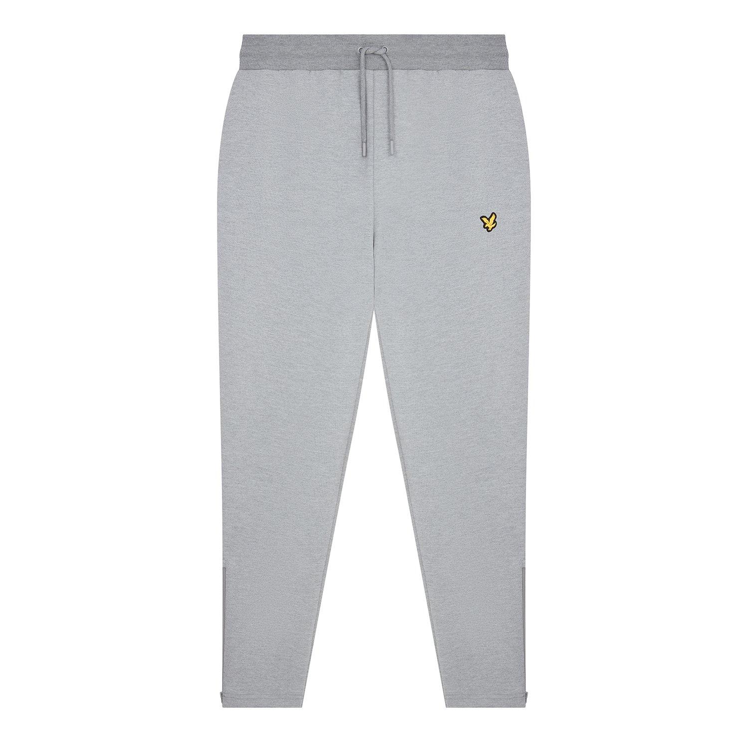 LYLE & SCOTT  Jogging Fly Fleece 