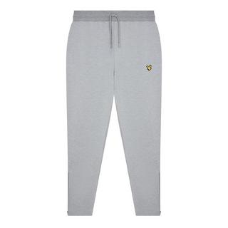 LYLE & SCOTT  Jogging Fly Fleece 